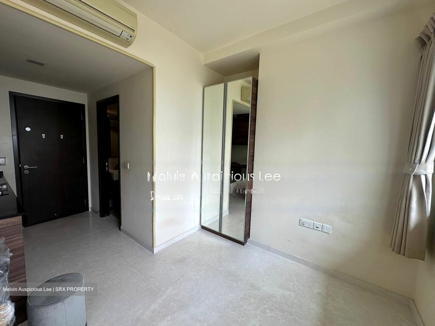 Jade Residences (D19), Apartment #477901331